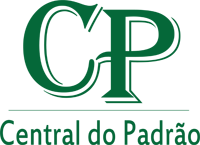 Central do Padrão